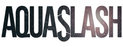 Aquaslash logo