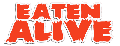 Eaten Alive logo