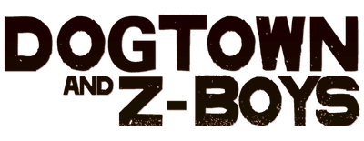 Dogtown and Z-Boys logo