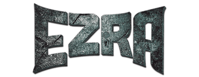 Ezra logo