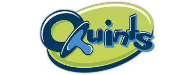 Quints logo