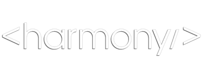 Harmony logo