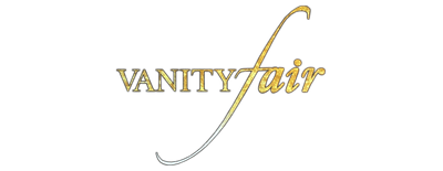 Vanity Fair logo