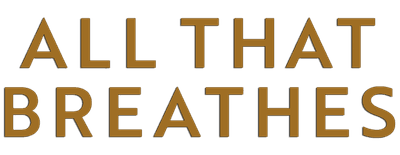 All That Breathes logo