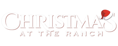 Christmas at the Ranch logo