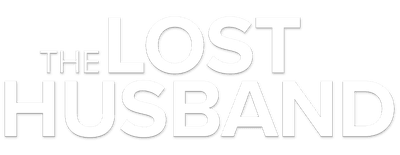 The Lost Husband logo