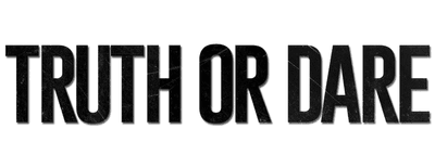 Truth or Dare logo