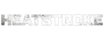 Heatstroke logo