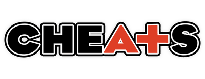 Cheats logo