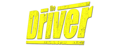 The Driver logo