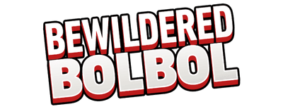 Bewildered Bolbol logo