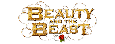 Beauty and the Beast logo