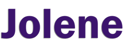 Jolene logo