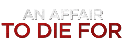 An Affair to Die For logo