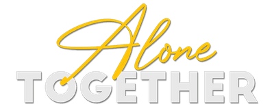 Alone Together logo