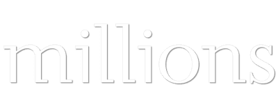 Millions logo