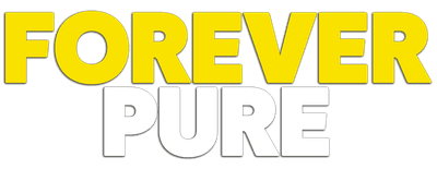 Forever Pure logo