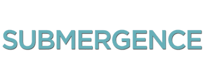 Submergence logo