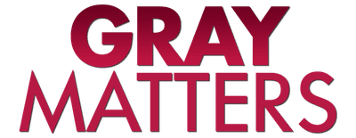 Gray Matters logo