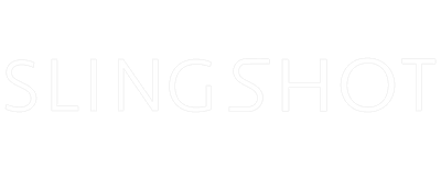 Slingshot logo