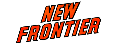 New Frontier logo