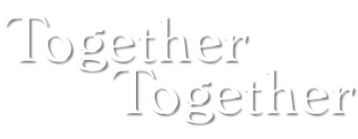 Together Together logo