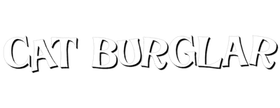 Cat Burglar logo