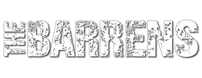 The Barrens logo