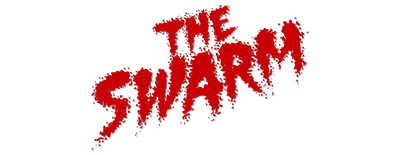 The Swarm logo