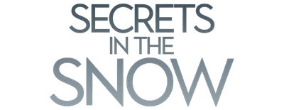 Secrets in the Snow logo