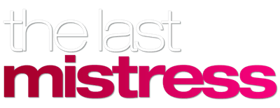 The Last Mistress logo