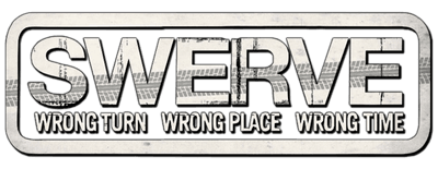 Swerve logo