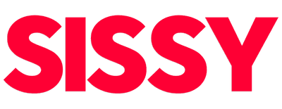 Sissy logo