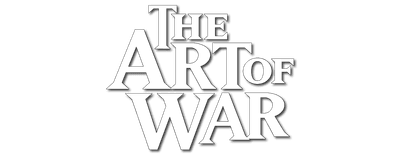 The Art of War logo