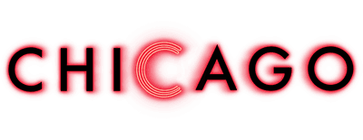 Chicago logo