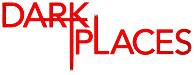 Dark Places logo