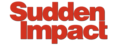 Sudden Impact logo