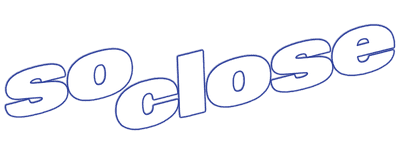 So Close logo