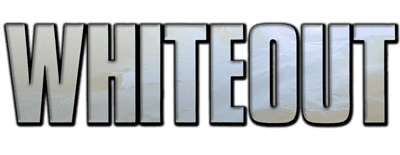 Whiteout logo