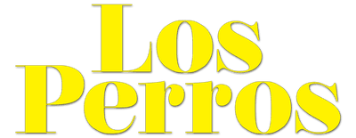 Los Perros logo