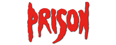 Prison logo