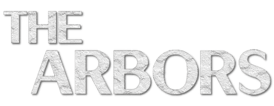 The Arbors logo