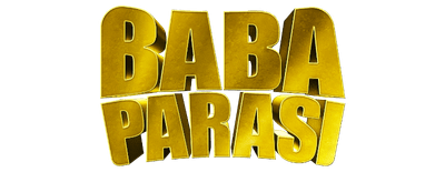 Baba Parasi logo