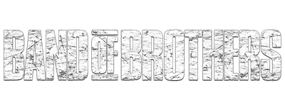 Band of Brothers logo