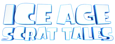 Ice Age: Scrat Tales logo