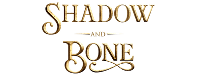 Shadow and Bone logo