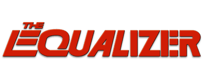 The Equalizer logo