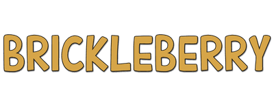 Brickleberry logo