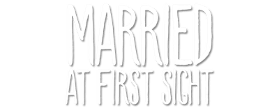 Married at First Sight logo