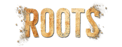 Roots logo